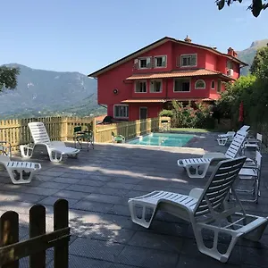 check availability